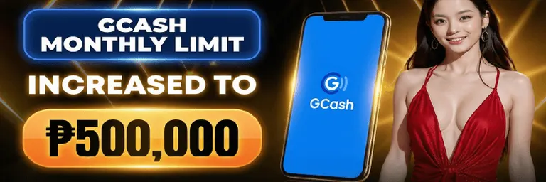MSWBetting continue